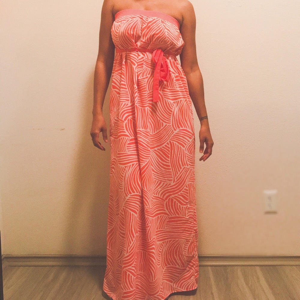 Old Navy Dress